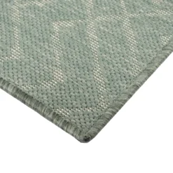 Matto Minun Matot 200 x 285 cm Teno vihreä