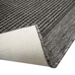Matto Minun Matot 133 x 190 cm Veera harmaa