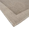 Matto Minun Matot 200 x 285 cm Veera pellava