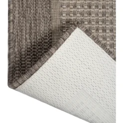 Matto Minun Matot 160 x 230 cm Veera vaaleanruskea
