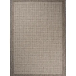 Matto Minun Matot 160 x 230 cm Veera vaaleanruskea
