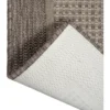 Matto Minun Matot 200 x 285 cm Veera vaaleanruskea