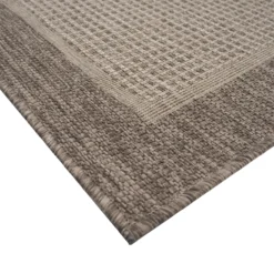 Matto Minun Matot 200 x 285 cm Veera vaaleanruskea