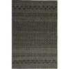 Matto Solina 80 x 200 cm Aldan musta