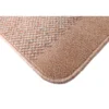 Matto Solina 80 x 250 cm Iriri beige