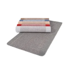 Matto Solina 80 x 200 cm Iriri hopea