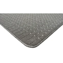 Matto Solina 80 x 250 cm Ussuri harmaa