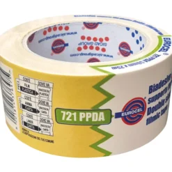 Mattoteippi Telpak 50 mm x 25 m 721 PPDA