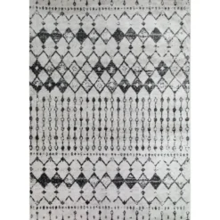 Matto Village's Jana 200 x 285 cm
