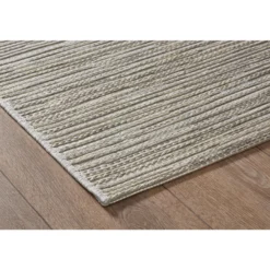 Matto Village's Kelo 80 x 150 cm hopea