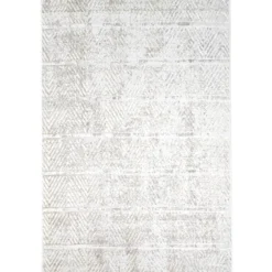 Matto Village's 160 x 235 cm Aurora hopea