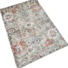 Matto Village's 160 x 230 cm Casandra