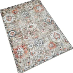 Matto Village's 160 x 230 cm Casandra