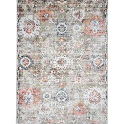 Matto Village's 160 x 230 cm Casandra