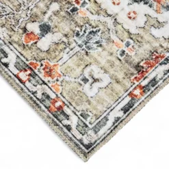 Matto Village's 160 x 230 cm Casandra