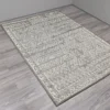 Matto Village's 80 x 200 cm Friida ruskea
