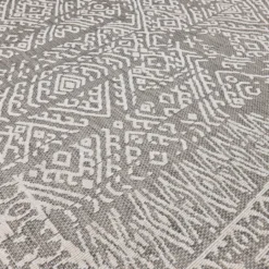Matto Village's 80 x 200 cm Friida ruskea