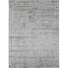 Matto Village's 80 x 300 cm Friida vaaleanharmaa
