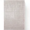 Matto Village's 200 x 285 cm Kanerva beige