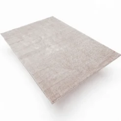 Matto Village's 200 x 285 cm Kanerva beige