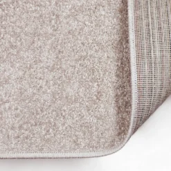 Matto Village's 200 x 285 cm Kanerva beige