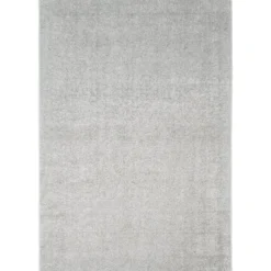 Matto Village's 200 x 285 cm Kanerva hopea