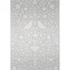 Matto Village's 160 x 230 cm Luonnonlaulu beige