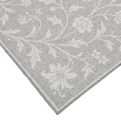 Matto Village's 160 x 230 cm Luonnonlaulu beige