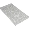 Matto Village's 80 x 200 cm Luonnonlaulu beige