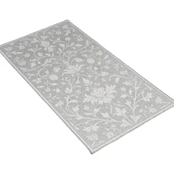Matto Village's 80 x 200 cm Luonnonlaulu beige