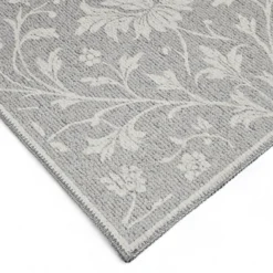 Matto Village's 80 x 200 cm Luonnonlaulu beige
