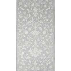 Matto Village's 80 x 200 cm Luonnonlaulu beige