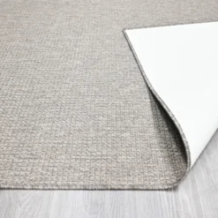 Matto Village's 80 x 250 cm Saila beige