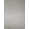 Matto Village's 133 x 190 cm Saila beige