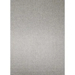 Matto Village's 133 x 190 cm Saila beige