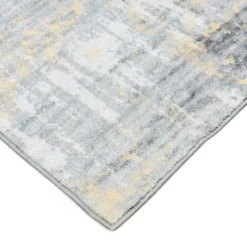 Matto Village's 160 x 230 cm Zara Cashmire moniväri