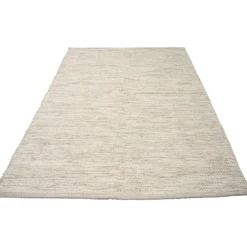 Matto 200x290cm Aare luonnonvalkoinen