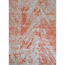 Matto 160x230cm Alexa terra
