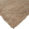 Matto 200x290cm Avon beige