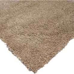 Matto 200x290cm Avon beige