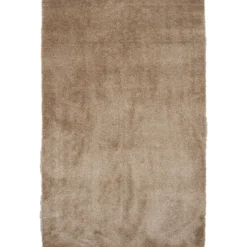 Matto 200x290cm Avon beige