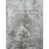 Matto 160x230cm Jasmine harmaa