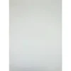Matto 200x290cm Jasmine valkoinen