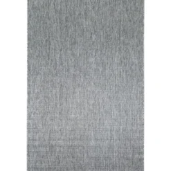 Matto 80x300cm Saila hopea