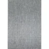 Matto 160x235cm Saila hopea