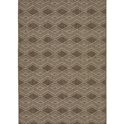 Matto 80x250cm Wawe beige