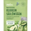 Mausteseos kurkun säilöntään Meira 200 g