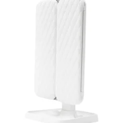 Meikkipeili LED-valolla InnovaGoods
