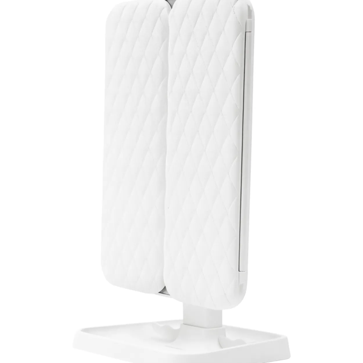 Meikkipeili LED-valolla InnovaGoods