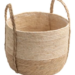 Meriheinäkori Kotikulta 33 cm Raita